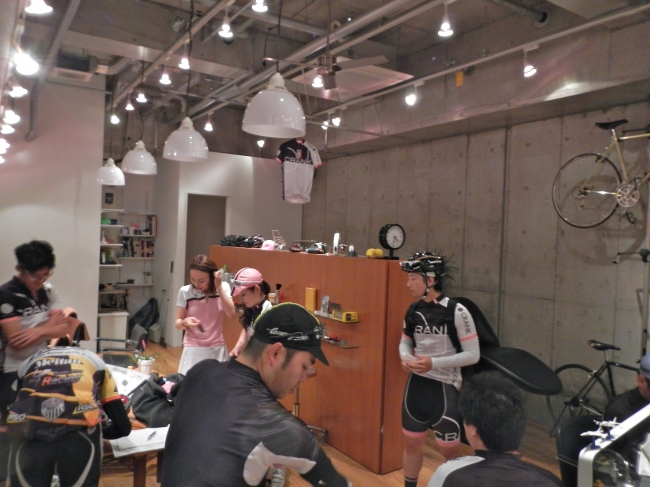 DSCN1519.JPG