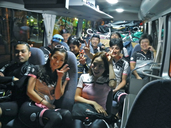 DSCN1529.JPG