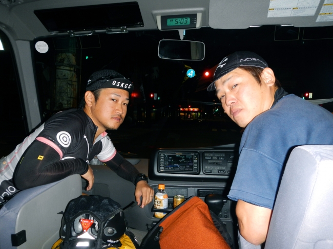 DSCN1530.JPG
