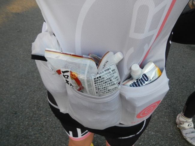 DSCN1532.JPG