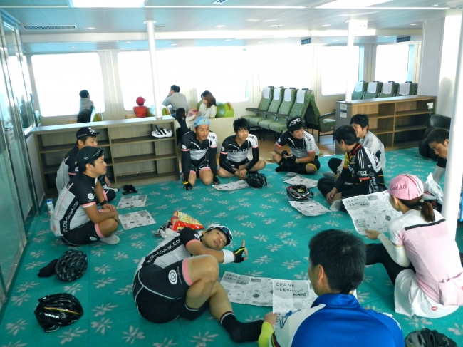 DSCN1537.JPG