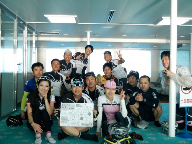 DSCN1538.JPG