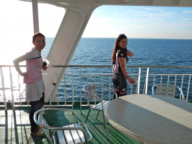 DSCN1540.JPG