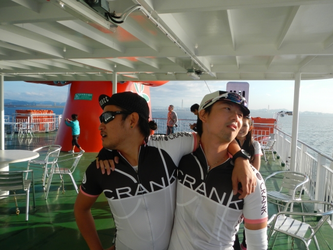 DSCN1547.JPG
