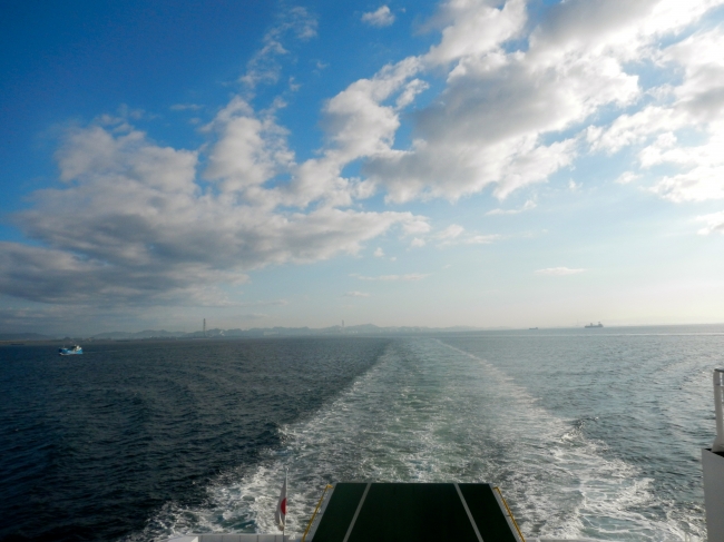 DSCN1548.JPG