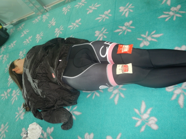 DSCN1550.JPG