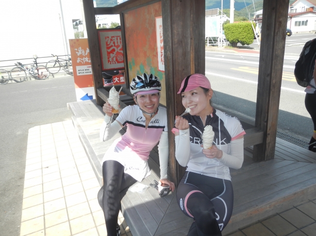 DSCN1568.JPG
