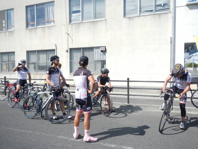DSCN1569.JPG