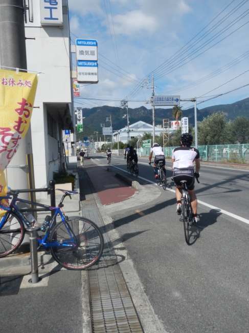 DSCN1570.JPG