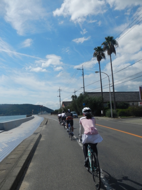 DSCN1573.JPG