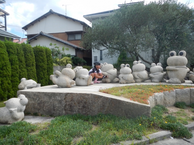 DSCN1575.JPG
