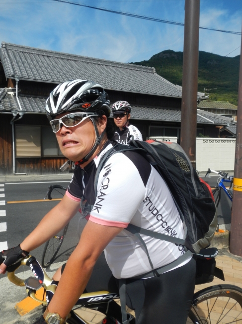 DSCN1576.JPG