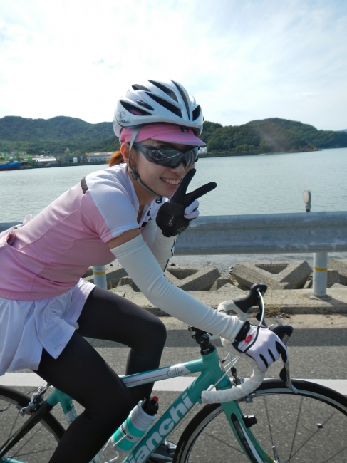 DSCN1594.JPG