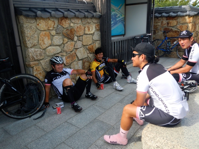 DSCN1611.JPG