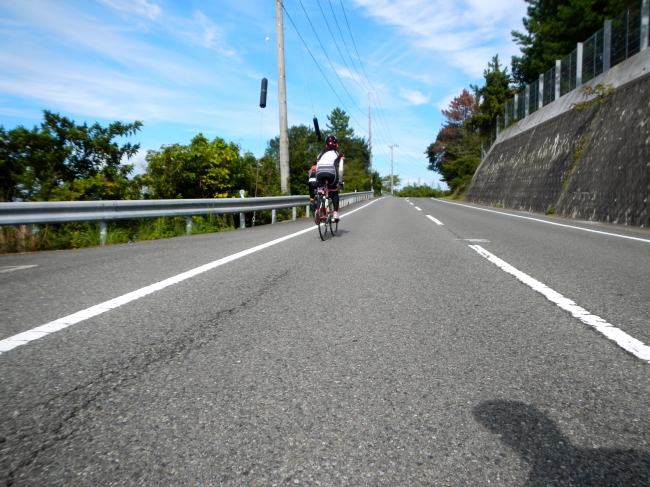 DSCN1617.JPG