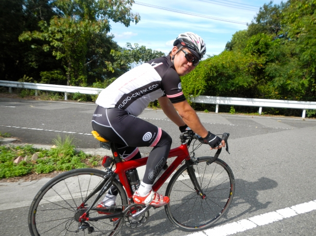 DSCN1628.JPG