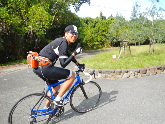 DSCN1630.JPG