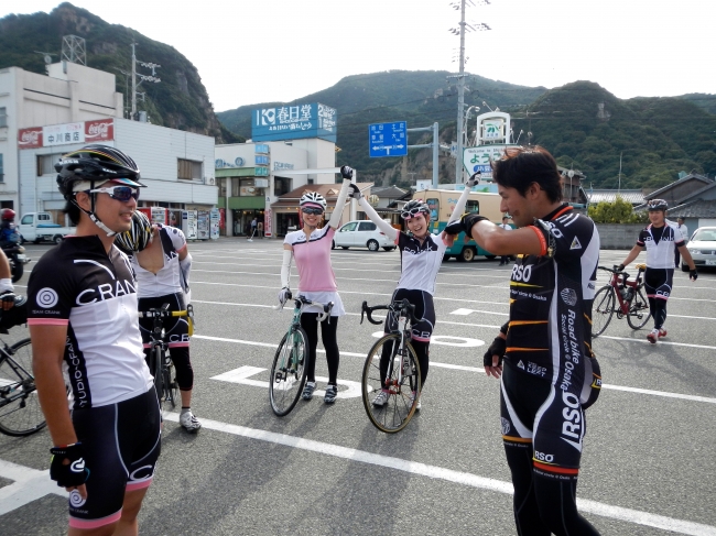 DSCN1661.JPG