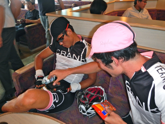 DSCN1671.JPG