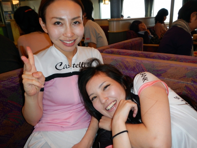 DSCN1678.JPG