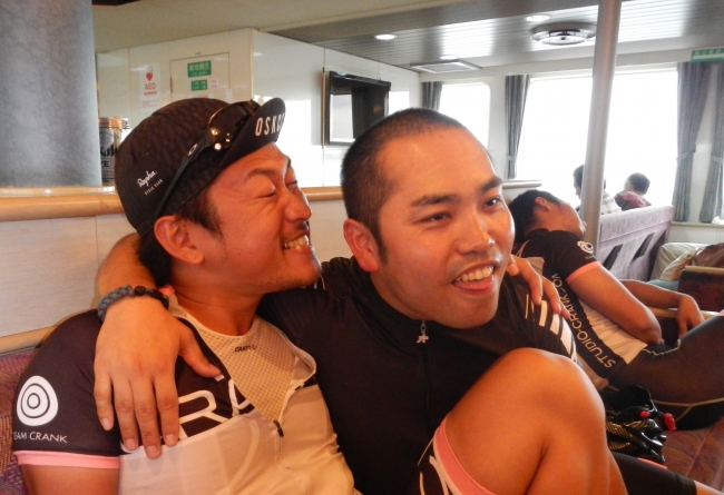 DSCN1679.JPG
