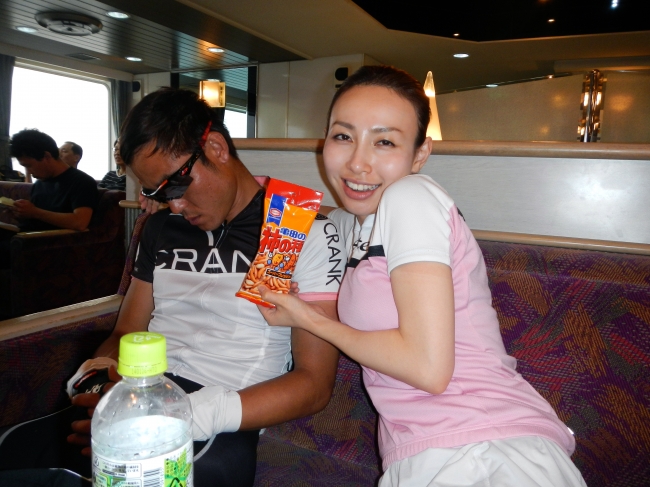 DSCN1681.JPG