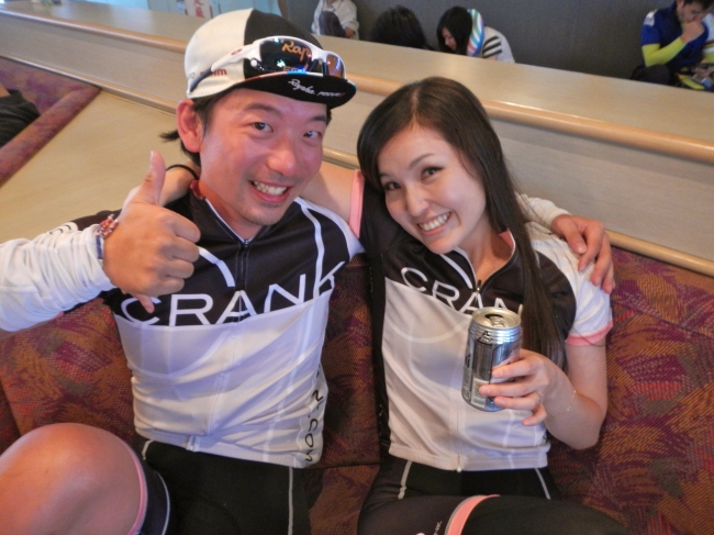 DSCN1682.JPG