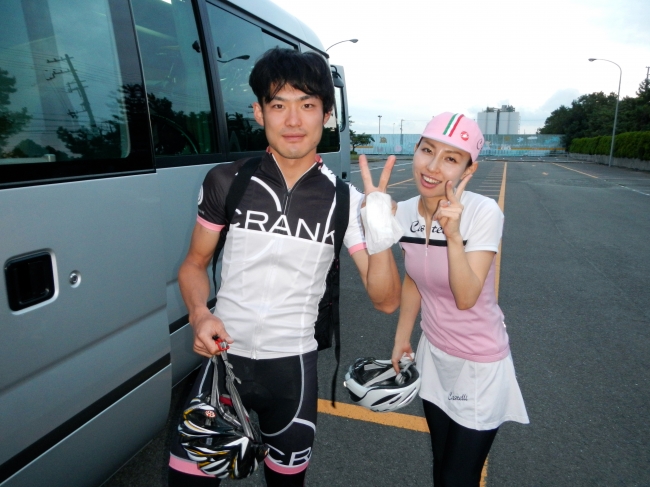 DSCN1687.JPG