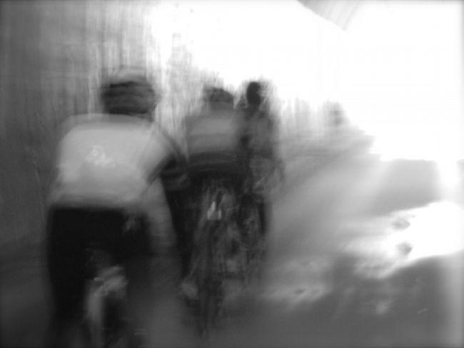 DSCN1779.JPG