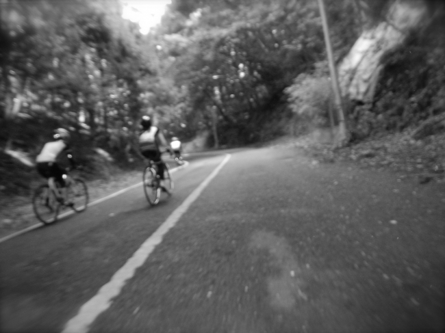 DSCN1800.JPG