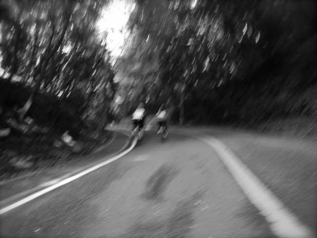 DSCN1801.JPG