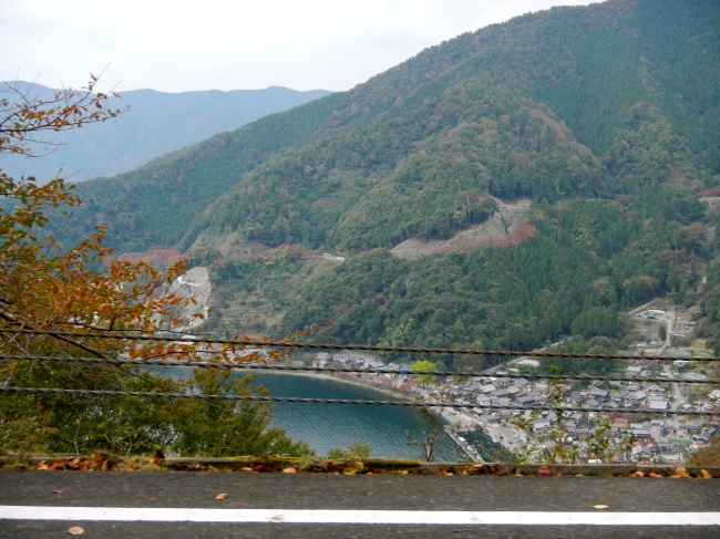 DSCN1865.JPG