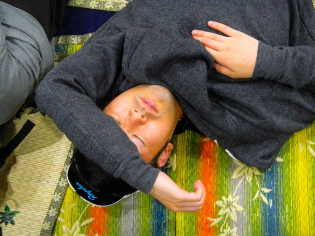 DSCN3716.JPG