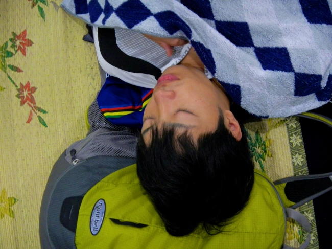 DSCN3719.JPG