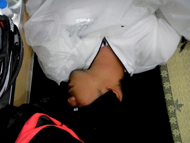DSCN3720.JPG
