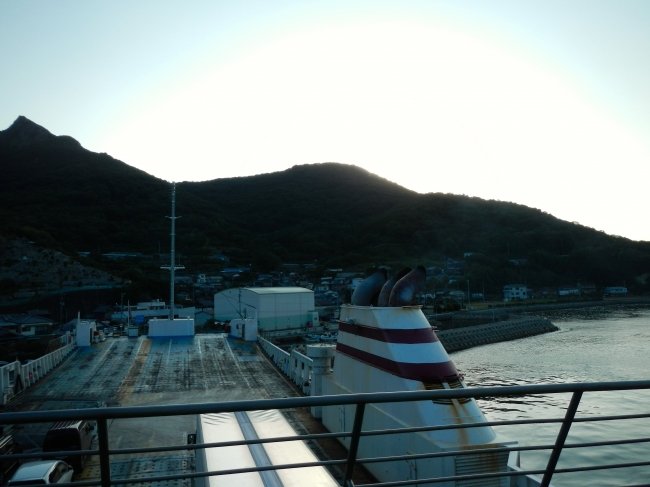 DSCN3743.JPG