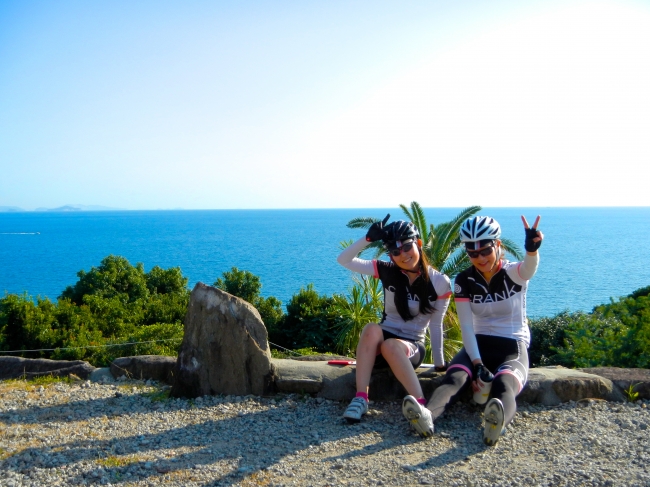 DSCN3760.JPG