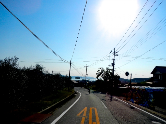 DSCN3818.JPG
