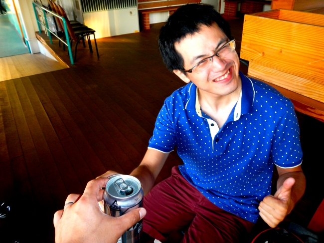 DSCN3831.JPG