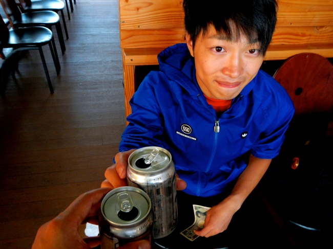 DSCN3837.JPG