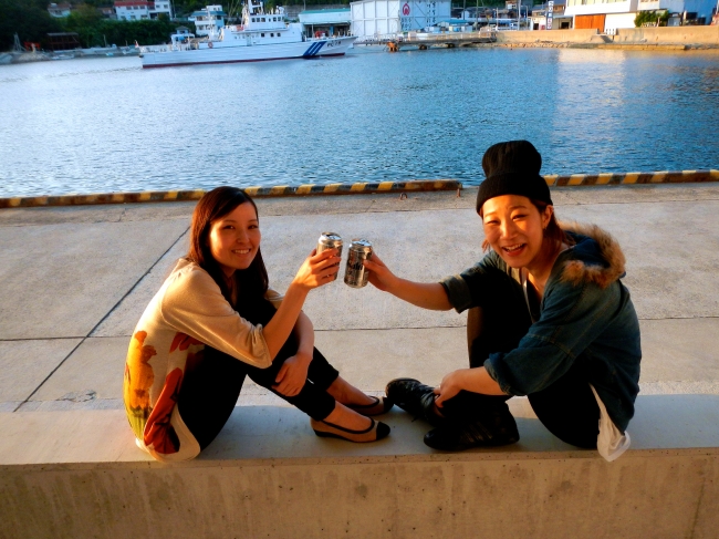 DSCN3852.JPG