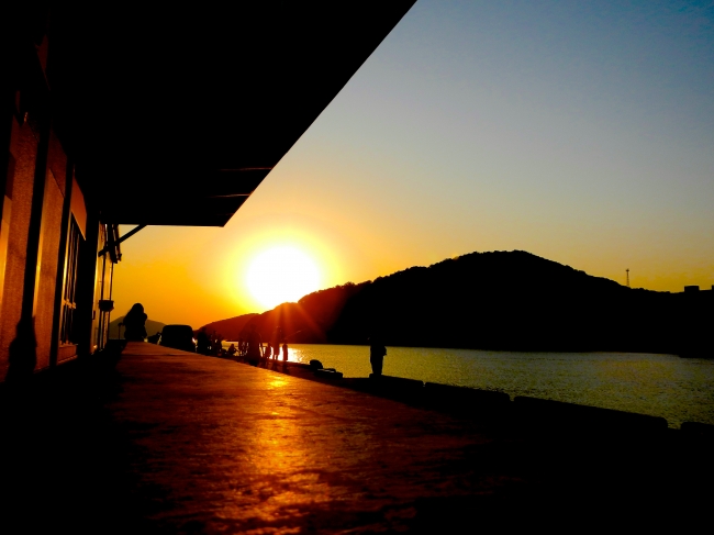 DSCN3859.JPG