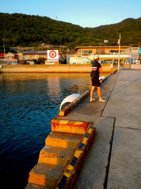 DSCN3860.JPG