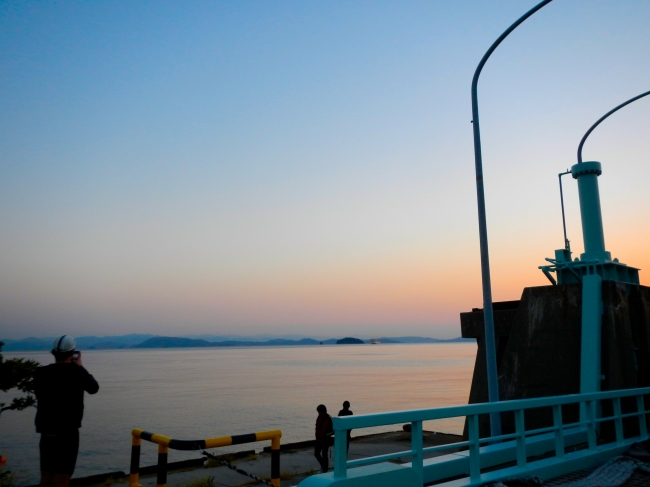 DSCN3870.JPG