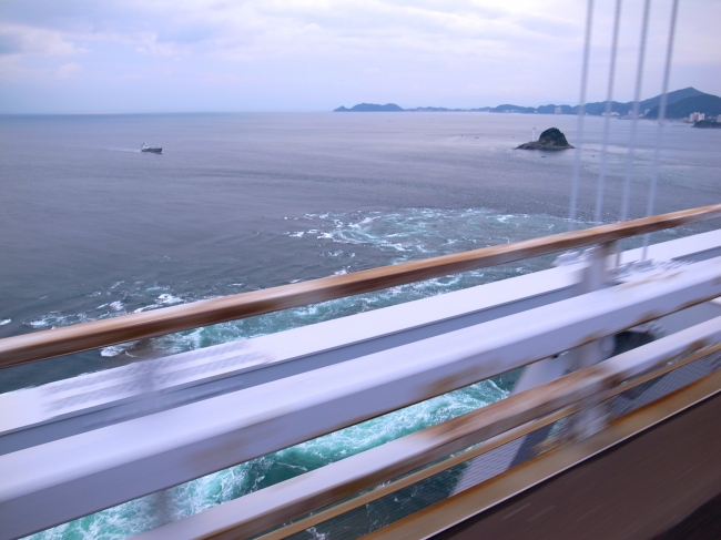 R0016811.JPG