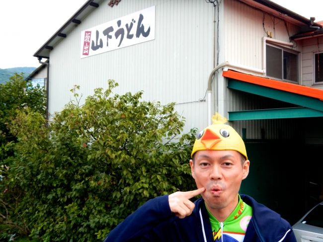 DSCN3884.JPG