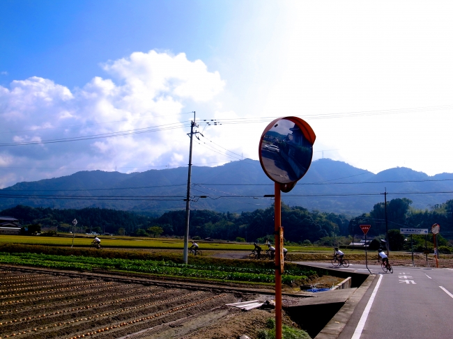 R0016989.JPG