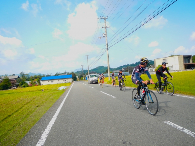 DSCN3892.JPG