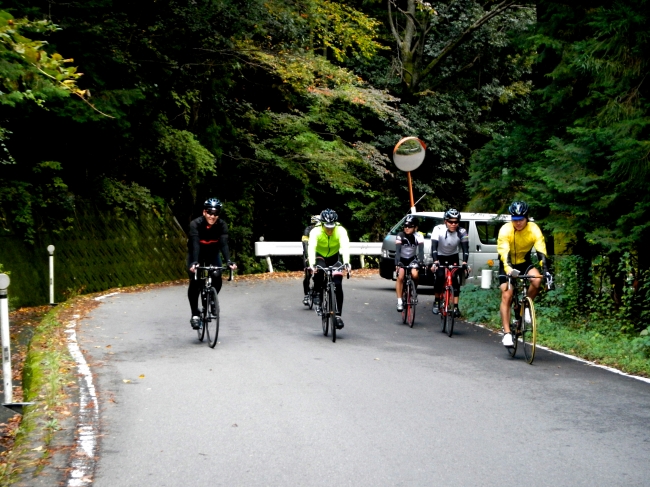 DSCN3901.JPG
