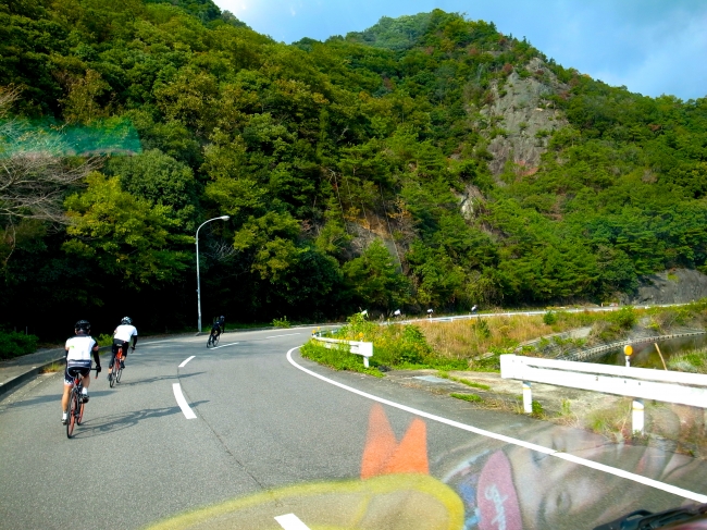 R0017043.JPG